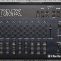 Gforce announced Oberheim DMX drum machine VSTi - AUDIO PLUGIN NEWS