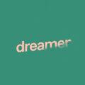 'Extract sounds from your dream' Dreamer Instrument released free VSTi 'Dreamer' - AUDIO PLUGIN NEWS