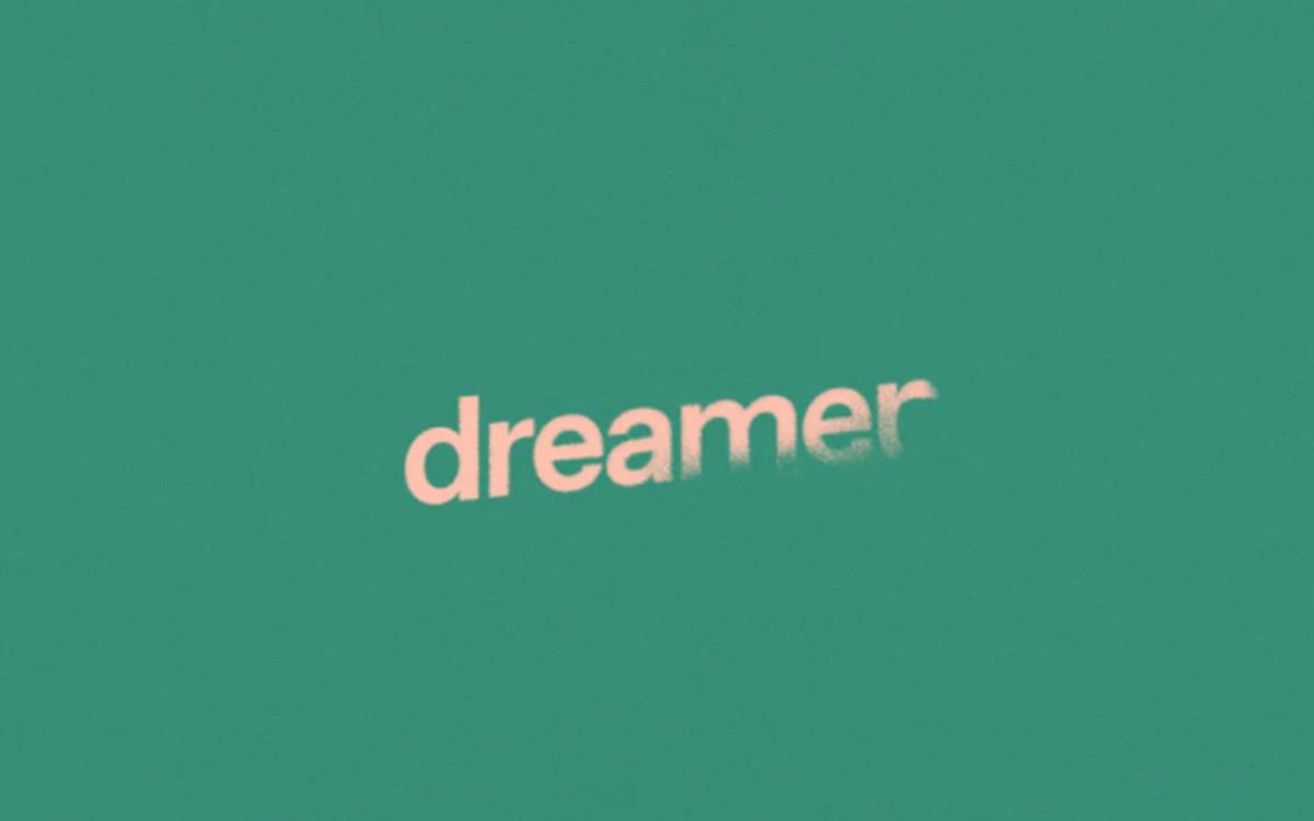 'Extract sounds from your dream' Dreamer Instrument released free VSTi 'Dreamer' - AUDIO PLUGIN NEWS