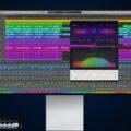 Apple Releases Logic Pro 11, Introducing New Features Combining Apple Silicon and AI Technology - AUDIO PLUGIN NEWS