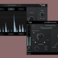 deBleed, LowEnhance - Solutions for Home Recording Users - AUDIO PLUGIN NEWS