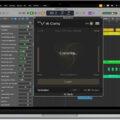 Techivation Releases AI-Clarity Plugin for AI-Based Resonance Suppression - AUDIO PLUGIN NEWS