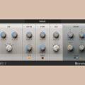 This is 'Analog' Plugin: Sonimus SonEQ Review - AUDIO PLUGIN NEWS