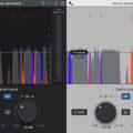 AI-based real-time vocal de-essing plugin 'Vocal De-Esser' released - AUDIO PLUGIN NEWS