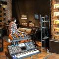 Moog Music Decides to Close Asheville Store, Factory Remains Open - AUDIO PLUGIN NEWS