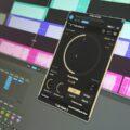 Techivation Releases Free De-esser Plugin T-De-Esser 2 - AUDIO PLUGIN NEWS