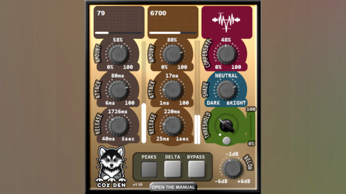 Audio Plugin News Team - AUDIO PLUGIN NEWS