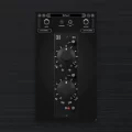 MixWave reborn Electrodyne 511 'Classic Analog EQ in a Digital World' - AUDIO PLUGIN NEWS