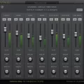 Samplicity Releases Berlin Studio Professional with Enhanced Immersive Mixing Feature - AUDIO PLUGIN NEWS