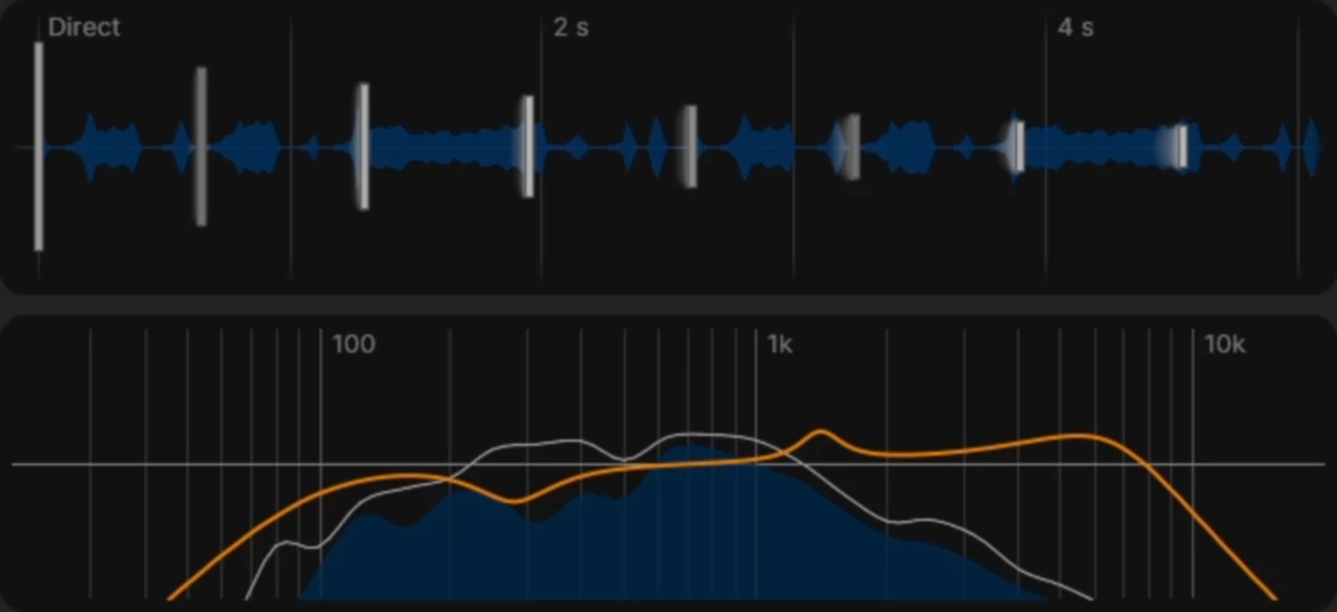 HOFA-Plugins Announces Colour Delay - AUDIO PLUGIN NEWS