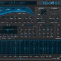 Rob Papen Releases PowerChord VSTi for Guitar Sound Creation - AUDIO PLUGIN NEWS