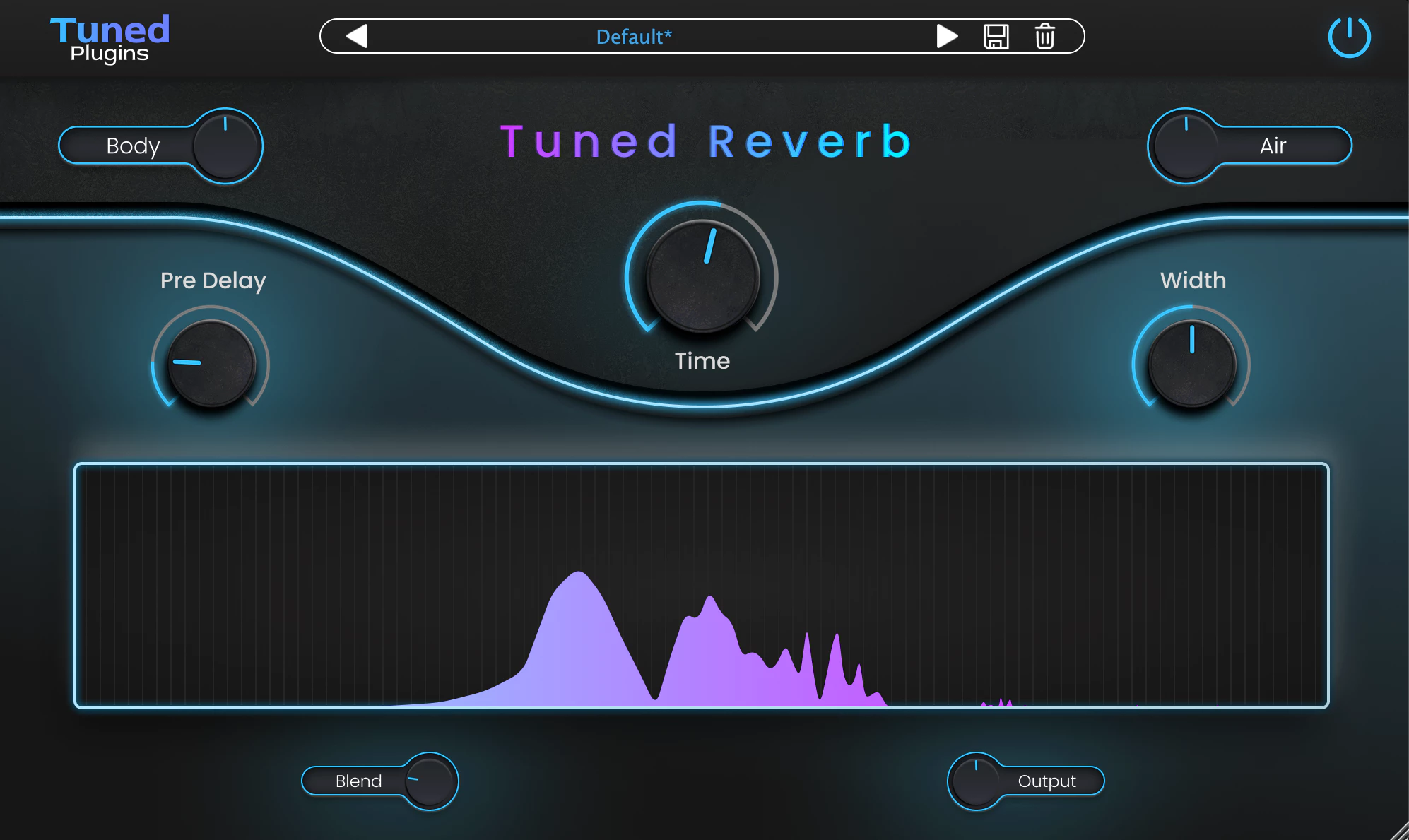 Tuned Plugins Introduces Vocal Essentials Bundle for Vocal Production - AUDIO PLUGIN NEWS