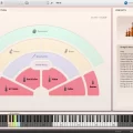 Vienna Symphonic Library Launches Synchron Prime Edition: Essential Orchestral Toolkit - AUDIO PLUGIN NEWS