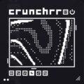 Create Retro Digital Sounds with CRUNCHRR - AUDIO PLUGIN NEWS