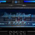 Hughes & Kettner Puretone Plugin Brings Classic Tube Amp Warmth to Digital Domain - AUDIO PLUGIN NEWS