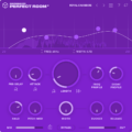Perfect Room 2 Redefines Transparent Reverb Processing - AUDIO PLUGIN NEWS