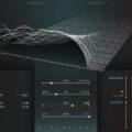Dimensions: Next-Generation Reverb Plugin Combines Classic Algorithms with Modern Features - AUDIO PLUGIN NEWS