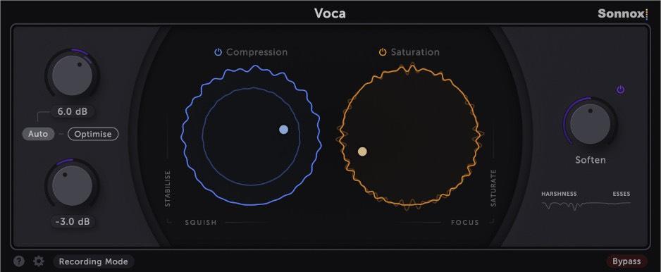 One-Click Studio-Quality Vocals: A Comparison of Latest Vocal Processing Plugins - AUDIO PLUGIN NEWS