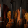 Native Instruments Unveils Cremona Quartet: Historic String Collection - AUDIO PLUGIN NEWS