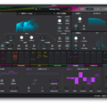 Arturia Releases Pigments 6 with New Modal Synthesis Engine - AUDIO PLUGIN NEWS