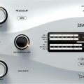 Acustica Audio Introduces Daisy Mastering Suite - AUDIO PLUGIN NEWS