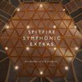 Spitfire Unveils Symphonic Extras: Adding Depth to Orchestral Toolkit - AUDIO PLUGIN NEWS