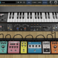 From Analog to Digital: Legendary KORG Synthesizers Come Together in Collection 5 - AUDIO PLUGIN NEWS