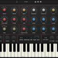 AudioThing Releases SX1000: Virtual Recreation of Classic JEN Synthesizer - AUDIO PLUGIN NEWS