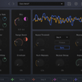 Caelum Audio DynaBit: Dynamic Bitcrushing Effect with Advanced Modulation - AUDIO PLUGIN NEWS