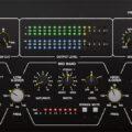 Softube Unveils Drawmer 1976: Three-Band Saturation Processor - AUDIO PLUGIN NEWS