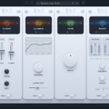 THR Audio Introduces VoxGuru: Comprehensive Vocal Processing Suite - AUDIO PLUGIN NEWS