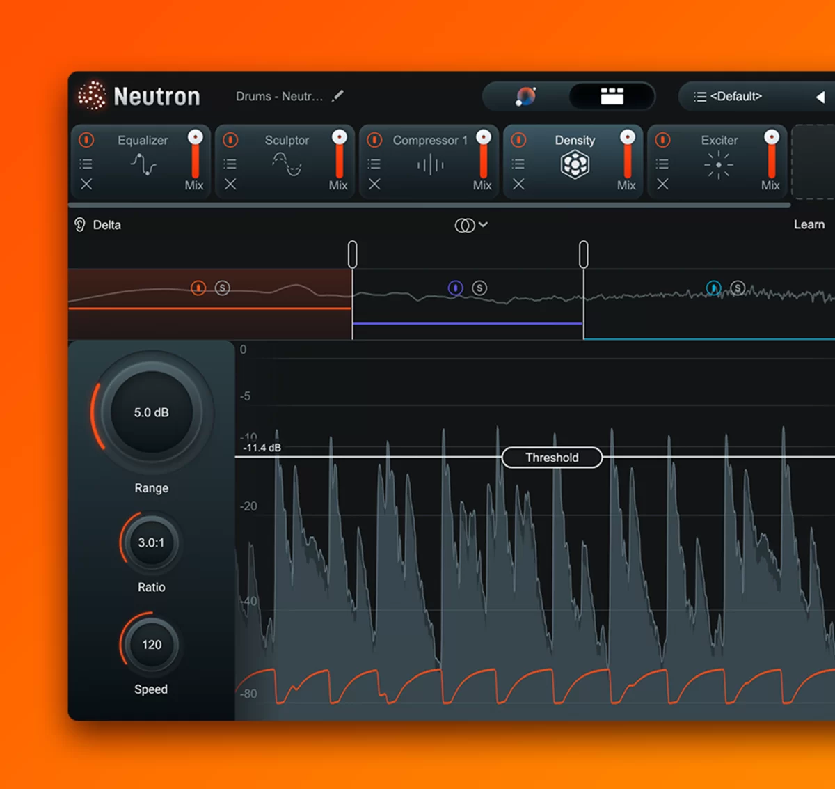 iZotope's Intelligent Mixing Revolution: How AI-Powered Plugins Transform Modern Audio Production - AUDIO PLUGIN NEWS iZotope's Intelligent Mixing Revolution: How AI-Powered Plugins Transform Modern Audio Production - AUDIO PLUGIN NEWS