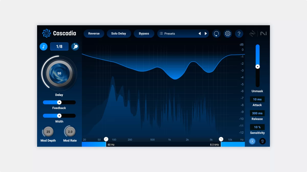 iZotope's Intelligent Mixing Revolution: How AI-Powered Plugins Transform Modern Audio Production - AUDIO PLUGIN NEWS iZotope's Intelligent Mixing Revolution: How AI-Powered Plugins Transform Modern Audio Production - AUDIO PLUGIN NEWS