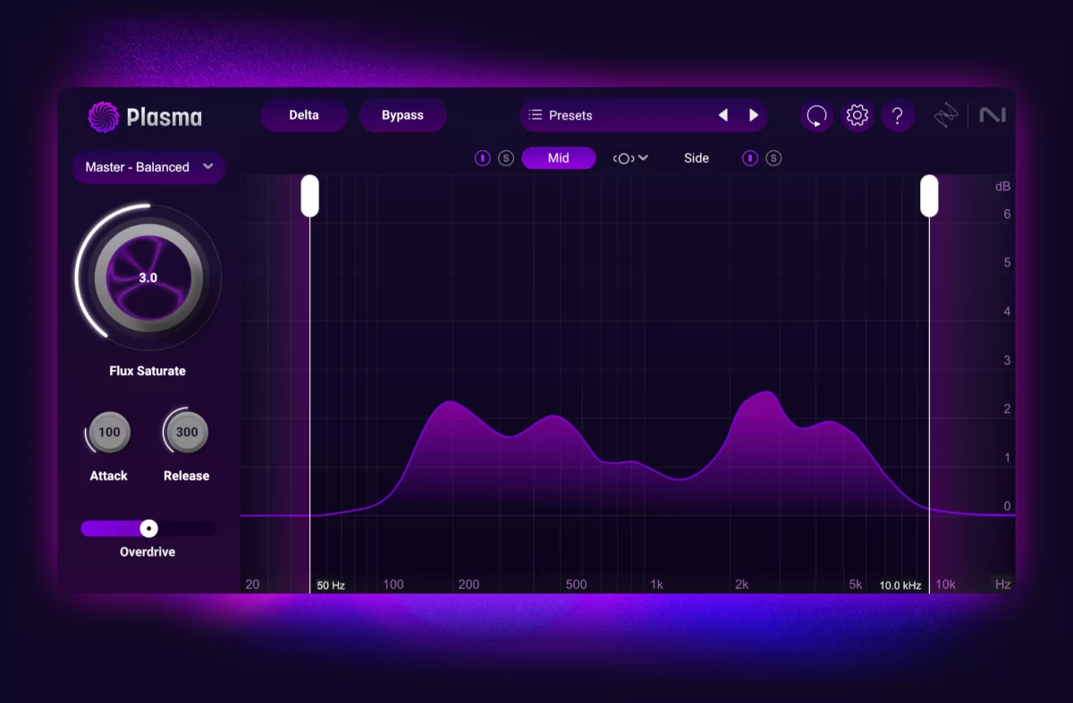 iZotope's Intelligent Mixing Revolution: How AI-Powered Plugins Transform Modern Audio Production - AUDIO PLUGIN NEWS iZotope's Intelligent Mixing Revolution: How AI-Powered Plugins Transform Modern Audio Production - AUDIO PLUGIN NEWS