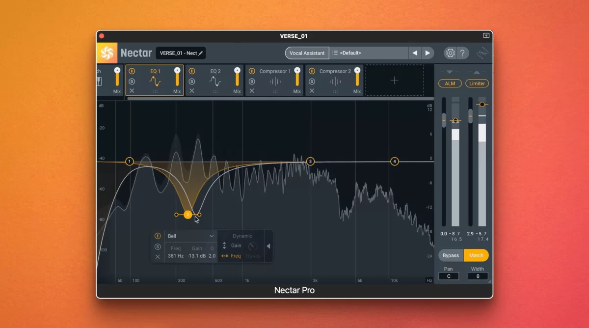 iZotope's Intelligent Mixing Revolution: How AI-Powered Plugins Transform Modern Audio Production - AUDIO PLUGIN NEWS iZotope's Intelligent Mixing Revolution: How AI-Powered Plugins Transform Modern Audio Production - AUDIO PLUGIN NEWS