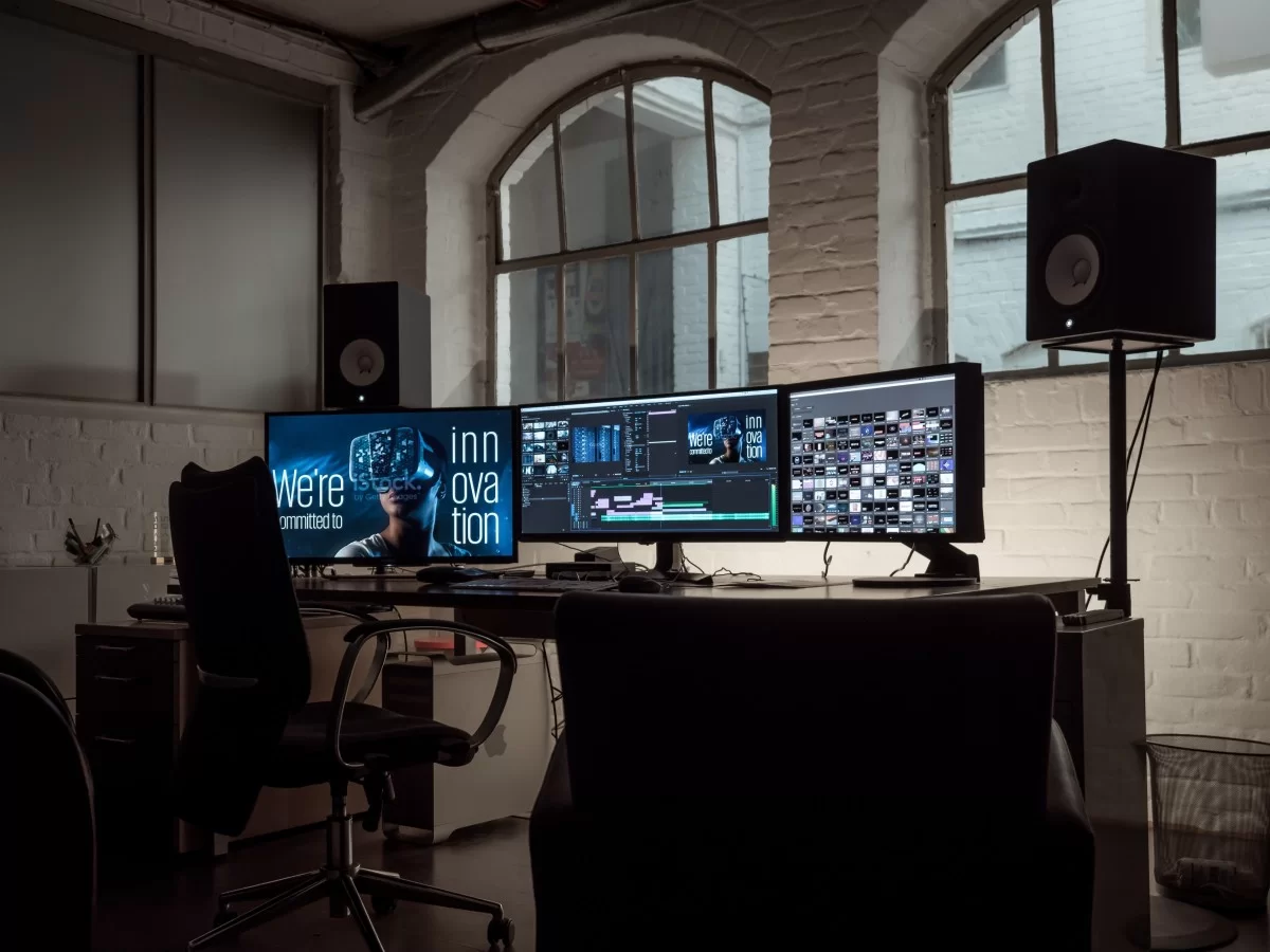 iZotope's Intelligent Mixing Revolution: How AI-Powered Plugins Transform Modern Audio Production - AUDIO PLUGIN NEWS iZotope's Intelligent Mixing Revolution: How AI-Powered Plugins Transform Modern Audio Production - AUDIO PLUGIN NEWS