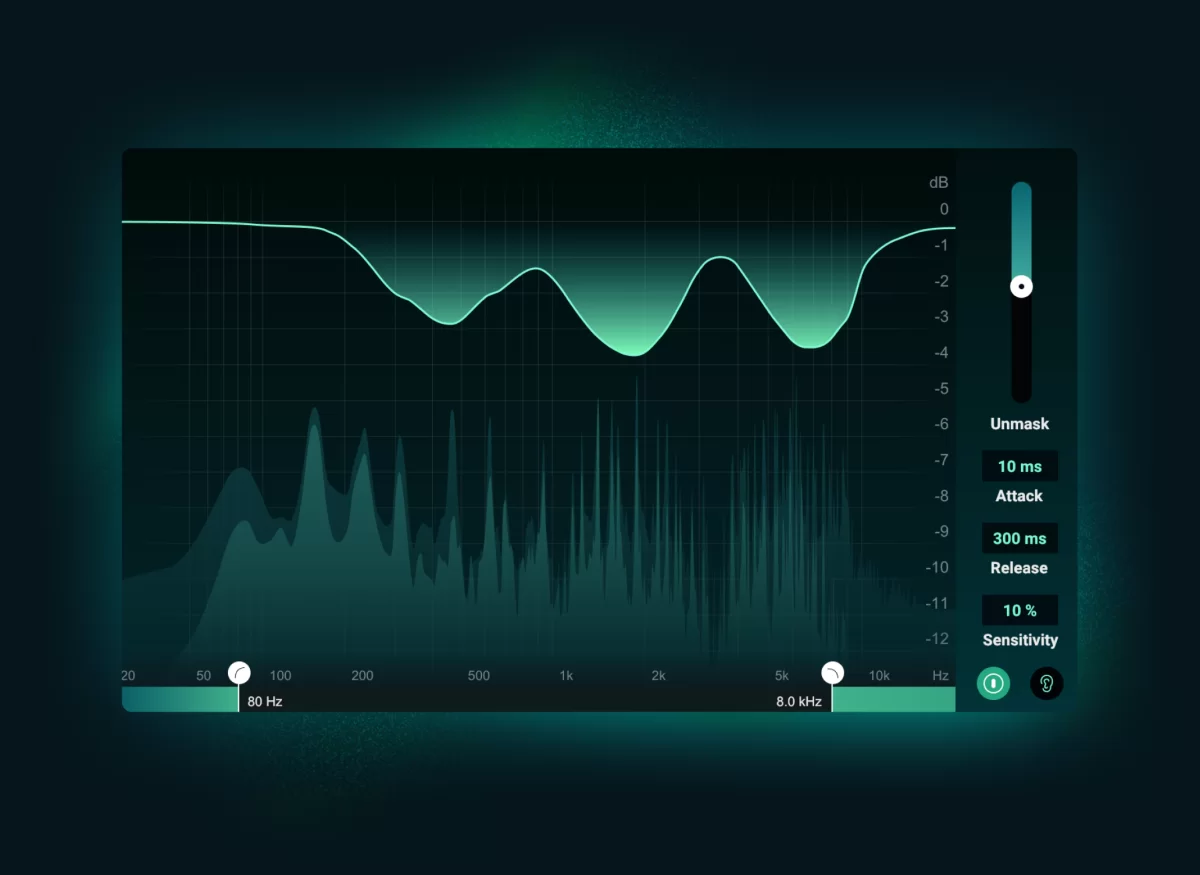 iZotope's Intelligent Mixing Revolution: How AI-Powered Plugins Transform Modern Audio Production - AUDIO PLUGIN NEWS iZotope's Intelligent Mixing Revolution: How AI-Powered Plugins Transform Modern Audio Production - AUDIO PLUGIN NEWS
