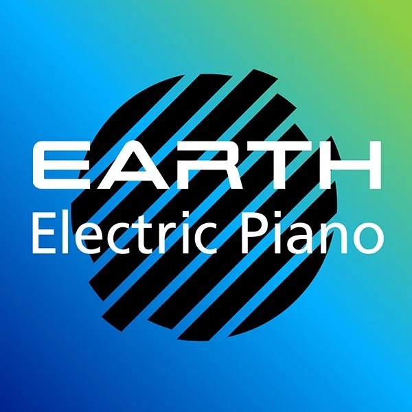 Roland EARTH Electric Piano: Comprehensive Electric Piano Collection - AUDIO PLUGIN NEWS