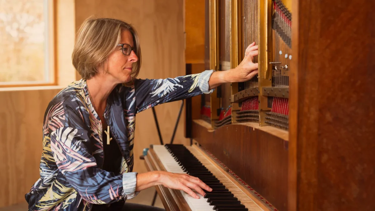 Song Athletics Releases Inside-Out Piano Sample Library - AUDIO PLUGIN NEWS