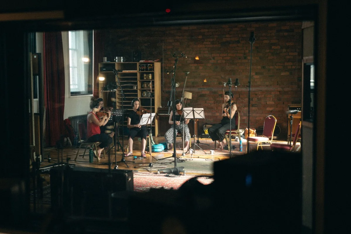 Fracture Sounds Compendium: Eldenvale Fantasy Toolkit - AUDIO PLUGIN NEWS