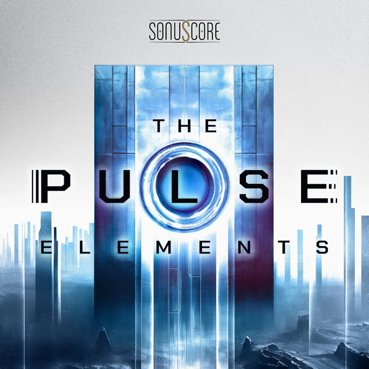 Sonuscore Releases THE PULSE ELEMENTS as Free Cinematic Synth Instrument - AUDIO PLUGIN NEWS