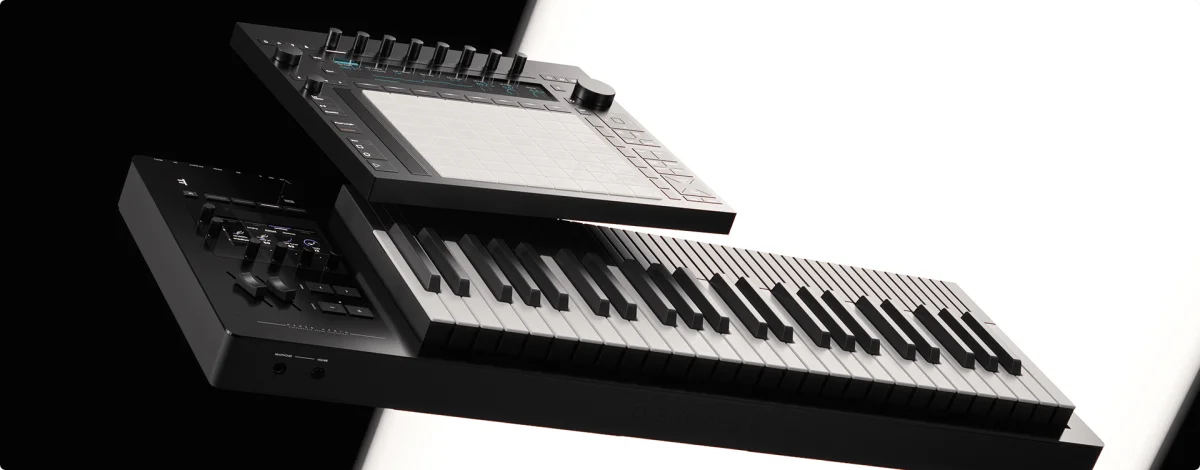 Applied Acoustics Systems and Expressive E Release Lounge Lizard Expressive Suite - AUDIO PLUGIN NEWS