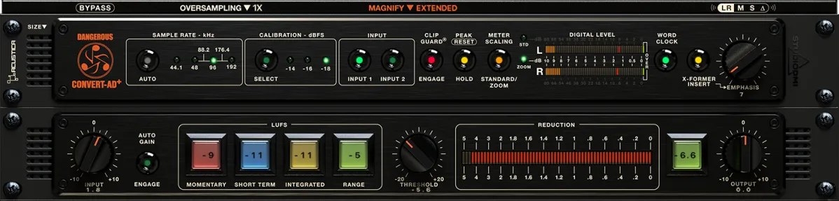 Audio Plugin News Team - AUDIO PLUGIN NEWS
