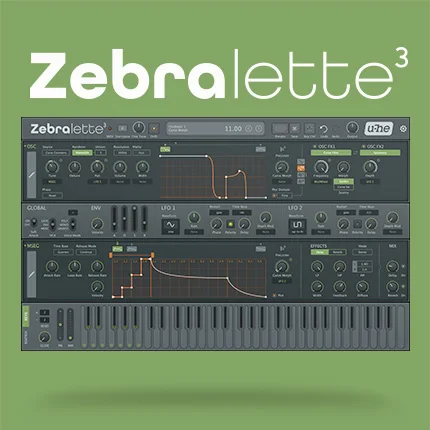 Audio Plugin News Team - AUDIO PLUGIN NEWS