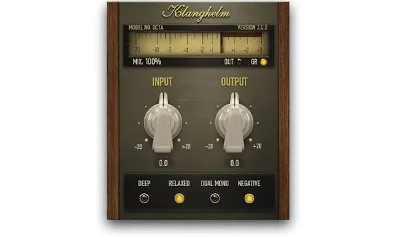 Choosing a Compressor Plugin: Cost and Workflow Considerations - AUDIO PLUGIN NEWS