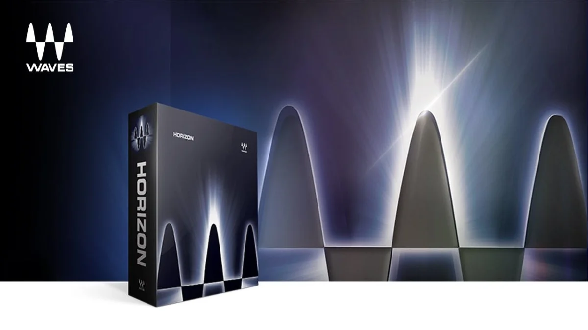 Waves Bundle Pricing: Subscription vs Perpetual License Economics - AUDIO PLUGIN NEWS