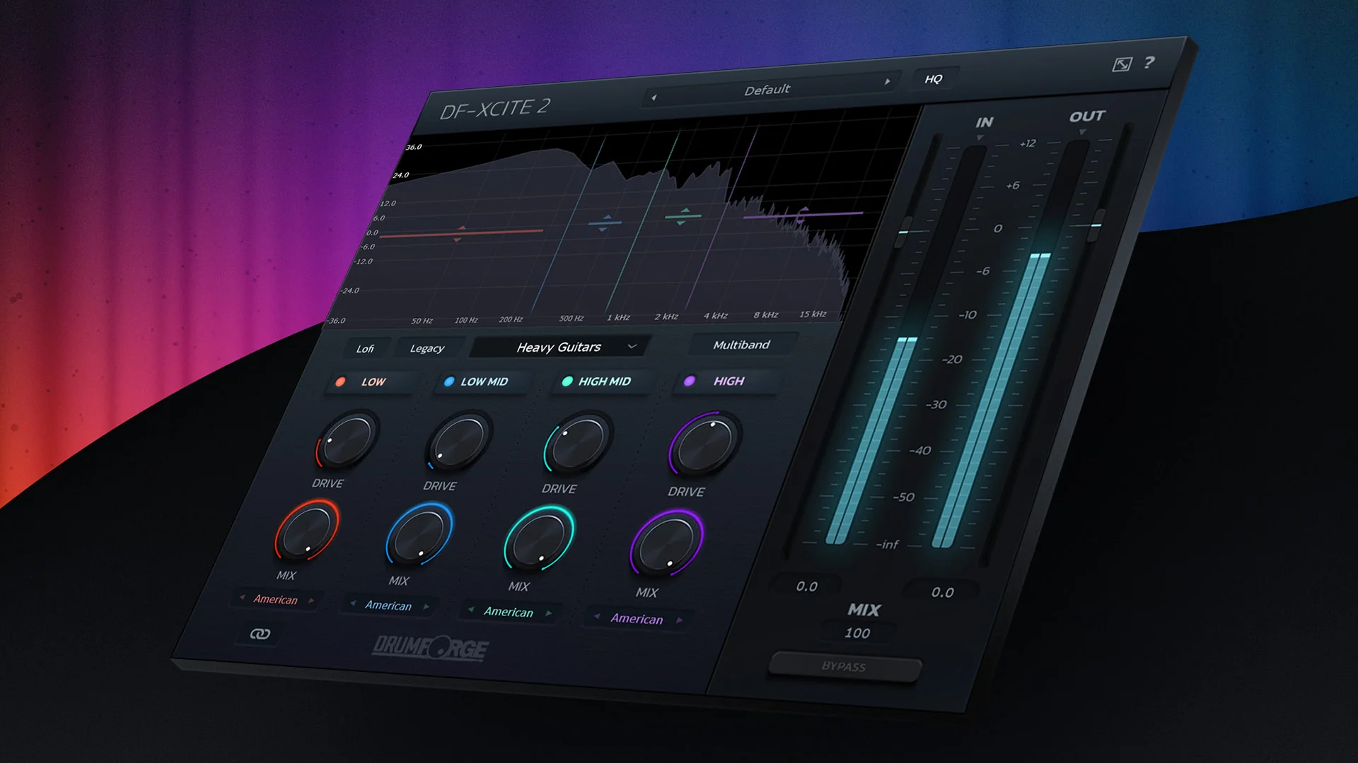 Audio Plugin News Team - AUDIO PLUGIN NEWS