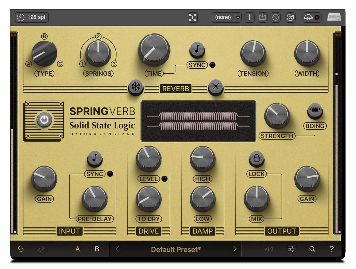 Audio Plugin News Team - AUDIO PLUGIN NEWS