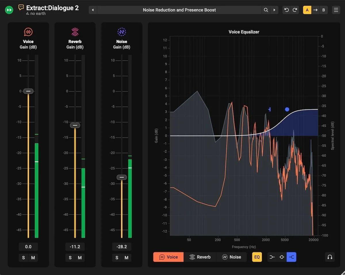 Audio Plugin News Team - AUDIO PLUGIN NEWS