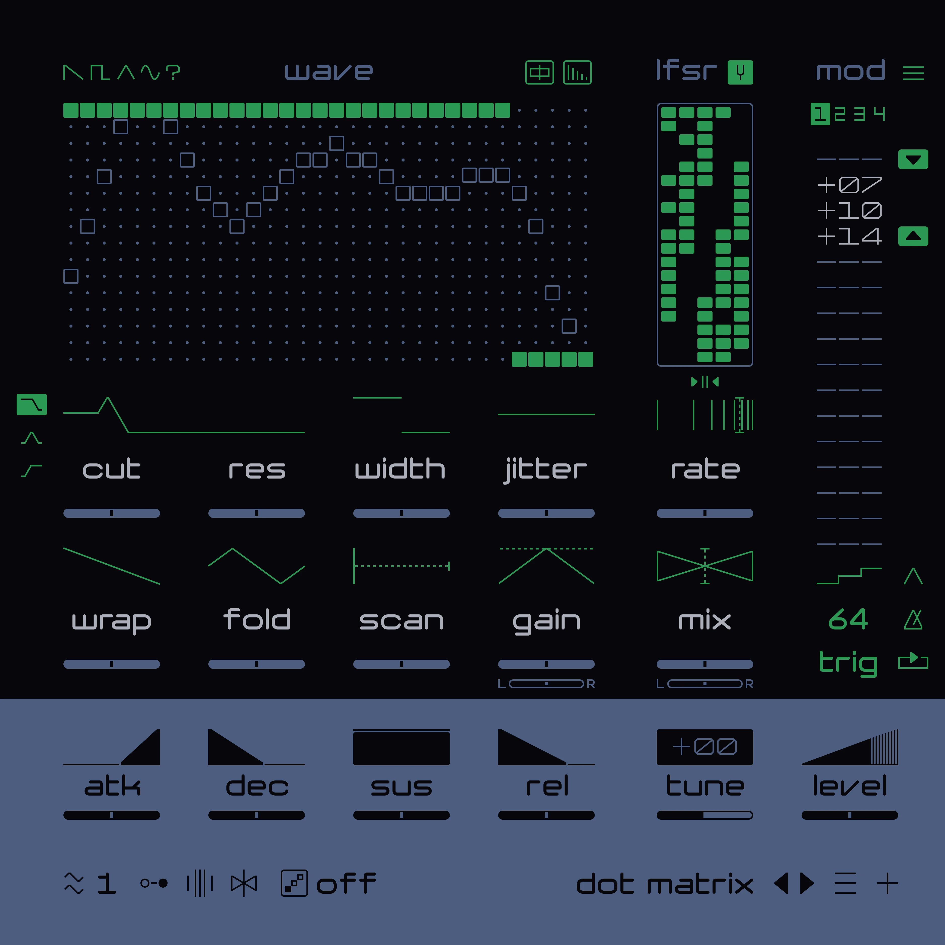 Audio Plugin News Team - AUDIO PLUGIN NEWS
